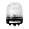 Ảnh của AUT.VN Đèn tín hiệu cảnh báo Autonics MS86T-F00-C