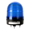 Ảnh của AUT.VN Đèn tín hiệu cảnh báo Autonics MS86T-FFF-B