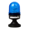 Ảnh của AUT.VN Đèn tín hiệu cảnh báo Autonics MS66G-FFF-B