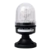 Ảnh của AUT.VN Đèn tín hiệu cảnh báo Autonics MS66G-FFF-C