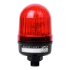 Ảnh của AUT.VN Đèn tín hiệu cảnh báo Autonics MS66M-R00-R