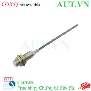 Ảnh của Cảm biến tiệm cận Omron E2EZ-X2D1-N 5M