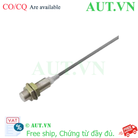 Ảnh của Cảm biến tiệm cận Omron E2EZ-X2D1-N 5M