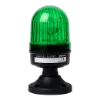 Ảnh của AUT.VN Đèn tín hiệu cảnh báo Autonics MS66G-FFF-G