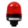 Ảnh của AUT.VN Đèn tín hiệu cảnh báo Autonics MS56L-R02-R
