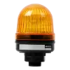Ảnh của AUT.VN Đèn tín hiệu cảnh báo Autonics MS56L-R02-Y