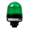 Ảnh của AUT.VN Đèn tín hiệu cảnh báo Autonics MS56L-R02-G