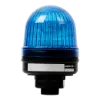 Ảnh của AUT.VN Đèn tín hiệu cảnh báo Autonics MS56L-R02-B