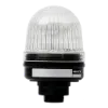 Ảnh của AUT.VN Đèn tín hiệu cảnh báo Autonics MS56L-R02-C
