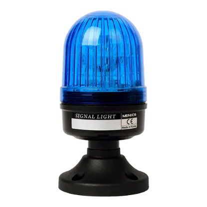 Ảnh của Đèn tín hiệu cảnh báo Autonics MS66G-B00-B