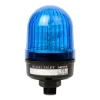 Ảnh của AUT.VN Đèn tín hiệu cảnh báo Autonics MS66M-T00-B