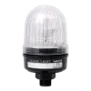 Ảnh của AUT.VN Đèn tín hiệu cảnh báo Autonics MS66M-T00-C
