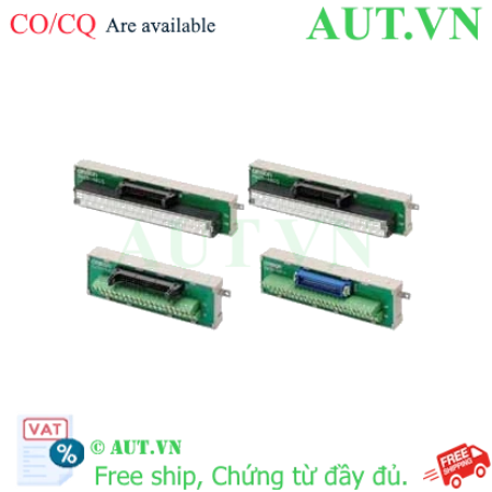 Ảnh của Cầu đấu dây Omron XW2B-50Y5