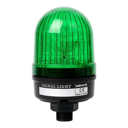 Ảnh của Đèn tín hiệu cảnh báo Autonics MS66M-T00-G