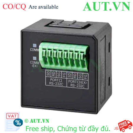 Ảnh của PLC Omron CP2W-CIFD1