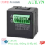 Ảnh của PLC Omron CP2W-CIFD1
