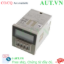 Ảnh của Timer Omron H3CA-8-306 DC110