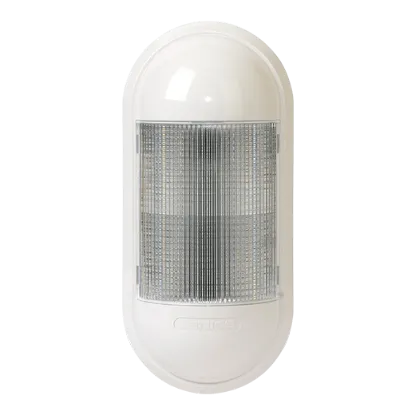 Ảnh của Đèn tín hiệu cảnh báo Autonics MWEF-400-RYGB