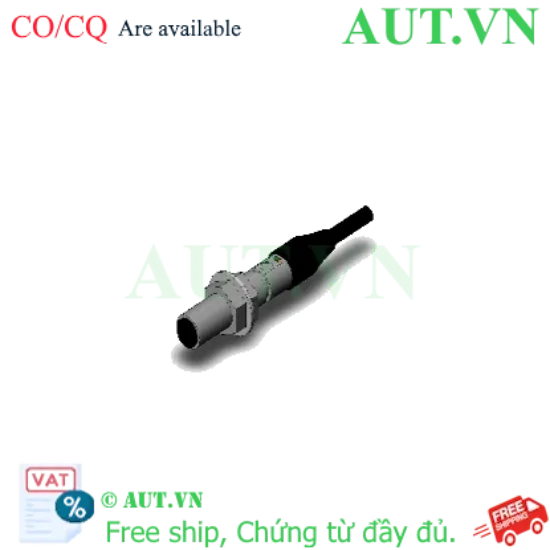 Ảnh của Cảm biến quang điện  Omron E3T-CD13 2M