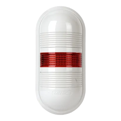 Ảnh của Đèn tín hiệu cảnh báo Autonics PWE-102-R