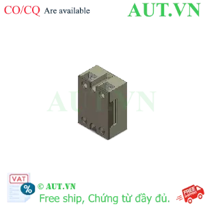 Ảnh của Relay bán dẫn  Omron G3NA-275B-UTU-2 DC5-24