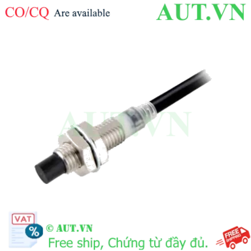 Ảnh của Cảm biến tiệm cận Omron E2E-X6MD28-TR 5M