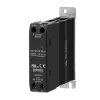 Ảnh của Relay bán dẫn Autonics SRH1-1210-N