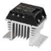Ảnh của Relay bán dẫn Autonics SRH2-1230