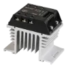Ảnh của Relay bán dẫn Autonics SRH2-4230