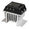 Ảnh của Relay bán dẫn Autonics SRH2-1215