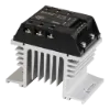 Ảnh của Relay bán dẫn Autonics SRH2-4215