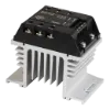 Ảnh của Relay bán dẫn Autonics SRH3-1230
