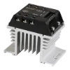 Ảnh của Relay bán dẫn Autonics SRH3-4230