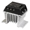 Ảnh của Relay bán dẫn Autonics SRH3-1215