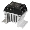 Ảnh của Relay bán dẫn Autonics SRH3-4215