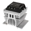 Ảnh của Relay bán dẫn Autonics SRH3-1275