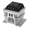 Ảnh của Relay bán dẫn Autonics SRH3-4275