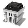 Ảnh của Relay bán dẫn Autonics SRH2-1275