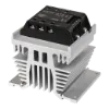 Ảnh của Relay bán dẫn Autonics SRH2-4275