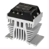 Ảnh của Relay bán dẫn Autonics SRH3-1250