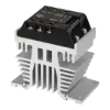 Ảnh của Relay bán dẫn Autonics SRH3-4250