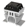 Ảnh của Relay bán dẫn Autonics SRH2-1250