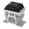 Ảnh của Relay bán dẫn Autonics SRH2-4250