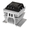 Ảnh của Relay bán dẫn Autonics SRH3-2475