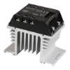 Ảnh của Relay bán dẫn Autonics SRH2-1415