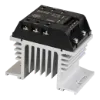 Ảnh của Relay bán dẫn Autonics SRH2-2415