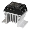 Ảnh của Relay bán dẫn Autonics SRH2-4415