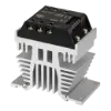 Ảnh của Relay bán dẫn Autonics SRH3-2450