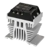Ảnh của Relay bán dẫn Autonics SRH3-4450