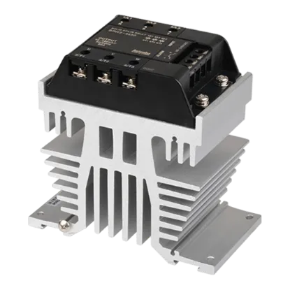 Ảnh của Relay bán dẫn Autonics SRH3-4450